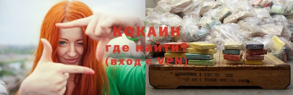 шишки Армянск