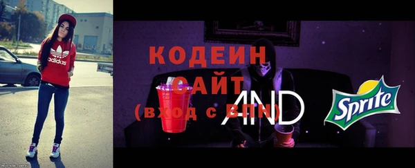 шишки Армянск